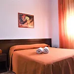 Mare Chiaro By Salentolimit Nocleg ze śniadaniem 3*