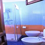 Mare Chiaro By Salentolimit 3* Torre Lapillo