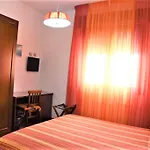 Mare Chiaro By Salentolimit Nocleg ze śniadaniem 3*