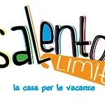 Nocleg ze śniadaniem Mare Chiaro By Salentolimit Torre Lapillo
