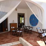 Mare Chiaro By Salentolimit 3*
