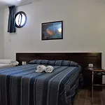 Mare Chiaro By Salentolimit Nocleg ze śniadaniem 3*