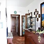 Mare Chiaro By Salentolimit Nocleg ze śniadaniem 3*