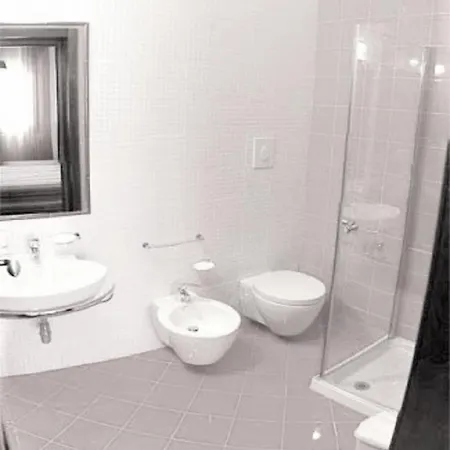 Beb Mare Chiaro Bed & Breakfast Torre Lapillo
