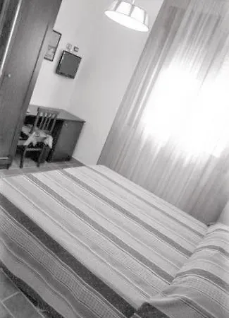 Bed & Breakfast Beb Mare Chiaro