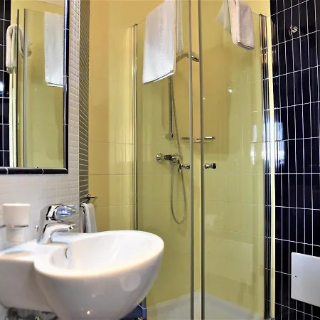 Mare Chiaro By Salentolimit Torre Lapillo