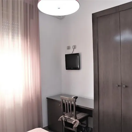 Mare Chiaro By Salentolimit 3*