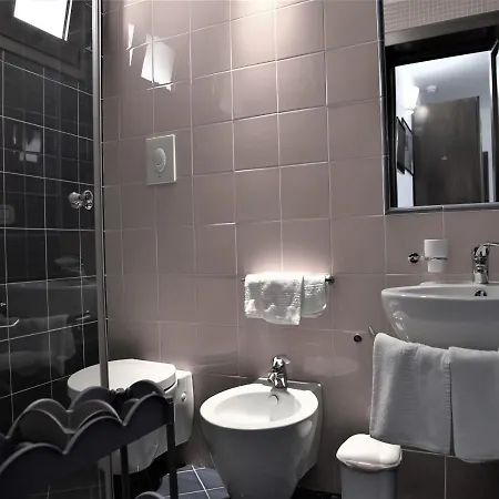 Mare Chiaro By Salentolimit Torre Lapillo