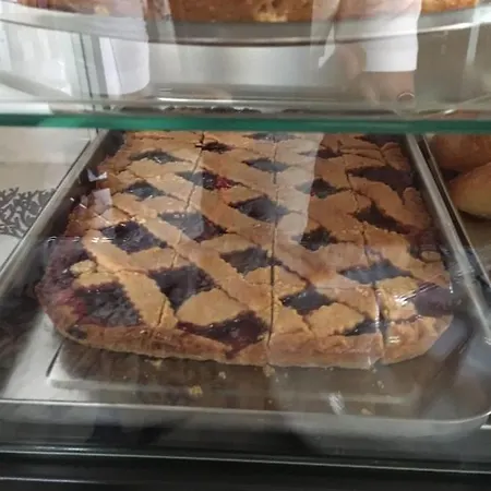 Mare Chiaro By Salentolimit 3*