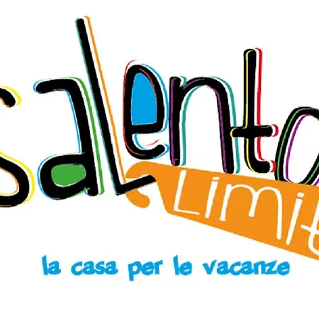 Panzió Mare Chiaro By Salentolimit Torre Lapillo